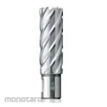 BDS Core Drill Long HSS Standard