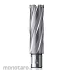 BDS Core Drill Overlong Carbide TCT