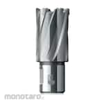 BDS Core Drill Short Carbide TCT