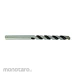 BITEC Multi Purpose Drill Bit (Mata Bor Multifungsi)