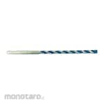 BITEC SDS Plus Blue Premium