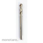 BOSCH Bi-Metal Hole Saw Center Drill