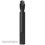 BOSCH Carbide Hole Saw Center Drill