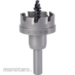 BOSCH Carbide-Tipped Hole Cutter
