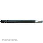 BOSCH Center Drill for Hole Saw