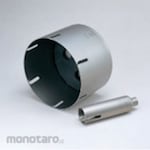 BOSCH Core Drill Carbide Tip