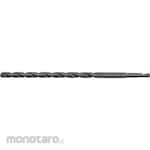 BOSCH Core Drill Center Bit Polyclick System (Mata Bor Inti)