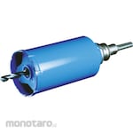BOSCH Core Drill Galvanized Wood