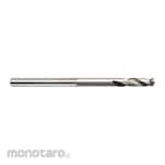 BOSCH Pilot Drill Bit (Mata Bor Tengah Holesaw)