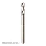 BOSCH Pilot Drill for Hex Arbors