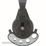 BOSCH Positioning Guide