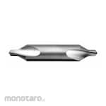 CHICAGO-LATROBE Center Drill