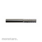 CLEVELAND Solid Router Bit