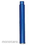 DCA Core Drill (Mata Bor Inti Beton)