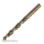 DEWALT HSS-G Drill Bit