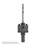 DEWALT Hole Saw Arbor (Mata Bor Tengah Holesaw)