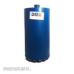 DMX Core Drill Concrete