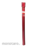 Double Thunders Diamond Masonry Core Drill Bit
