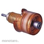 ESCO [Wet] Diamond drill (for tiles / body only)