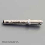 ESCO [Wet] Diamond drill (for tiles / cutter shaft)