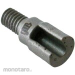 ESCO [Wet] Diamond drill (for tiles / spare blade)
