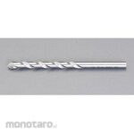 ESCO Drill for porcelain tiles