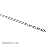 ESCO Drill for wire (straight)