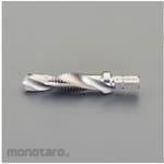 ESCO Drill tap (hexagonal shaft/HSS) EA829CF series