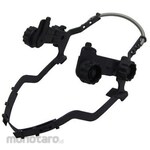 ESCO Helmet mounting adapter for welding mask