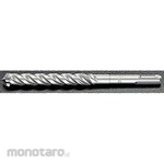 ESCO SDS Plus Drill Bit