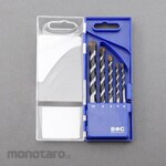 ESCO Vibration drill for concrete