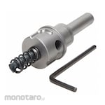 Greenlee Arbor Mandrel for Hole Saw (Mata Bor Holesaw)