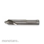 Greenlee Pilot Drill Bit (Mata Bor Holesaw)