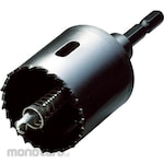 HOUSE BM Bi-Metal Holesaw J
