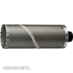 HOUSE BM Core Drill for Dragon ALC