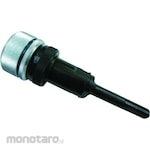 HOUSE BM Shank for Core Drill