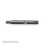 Husqvarna Core Bit Extension