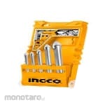 INGCO Glass Drill Bits