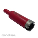 K55 Diamond Natural Stone Core Drill