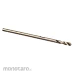 KLEIN TOOLS Replacement Bit for Hole Cutter (Mata Bor Lurus)