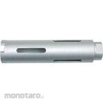 KOBE Core Drill Mansory