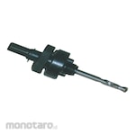 KRISBOW Arbor for Holesaw