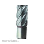 KRISBOW Core Drill