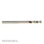 KRISBOW Pilot Drill Bit (Mata Bor Tengah)