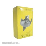 KYK TCT Hole Saw For Wood