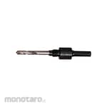 Kennedy Arbor for Holesaw