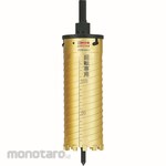 LOBSTER Diamond Core Drill (Dry)