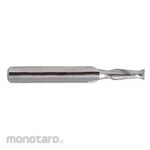 MELIN TOOL COMPANY Solid Router Bit