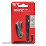 MILWAUKEE Adjustable Hole Cutter Replacement