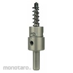 MILWAUKEE Arbor Adapter (Sambungan Mata Bor Inti)